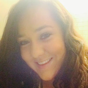 Meet your Posher, Jen